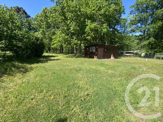 maison à vendre - 4 pièces - 90.0 m2 - VENSAC - 33 - AQUITAINE - Century 21 Agence Biran