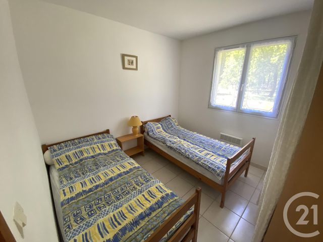 maison à vendre - 4 pièces - 90.0 m2 - VENSAC - 33 - AQUITAINE - Century 21 Agence Biran