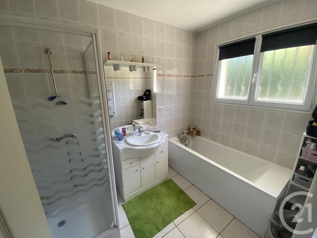 maison à vendre - 4 pièces - 90.0 m2 - VENSAC - 33 - AQUITAINE - Century 21 Agence Biran