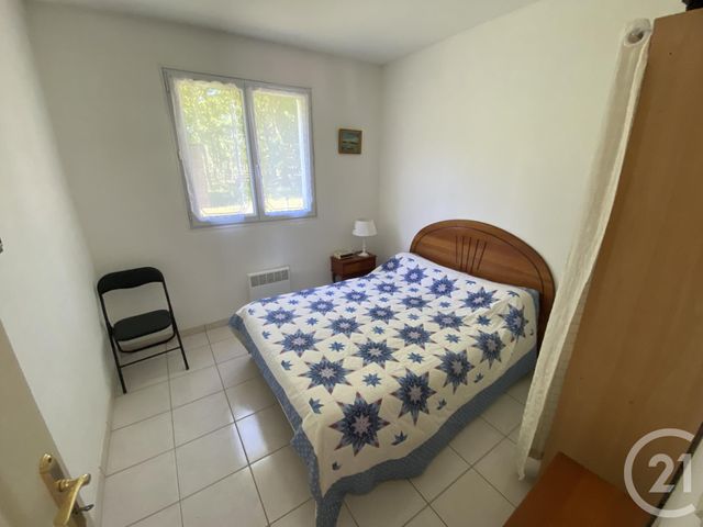 maison à vendre - 4 pièces - 90.0 m2 - VENSAC - 33 - AQUITAINE - Century 21 Agence Biran