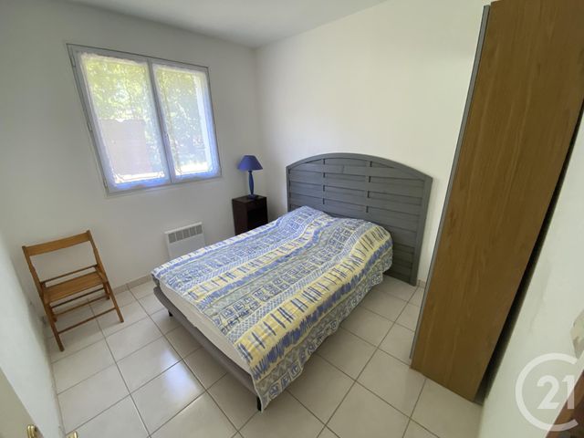 maison à vendre - 4 pièces - 90.0 m2 - VENSAC - 33 - AQUITAINE - Century 21 Agence Biran