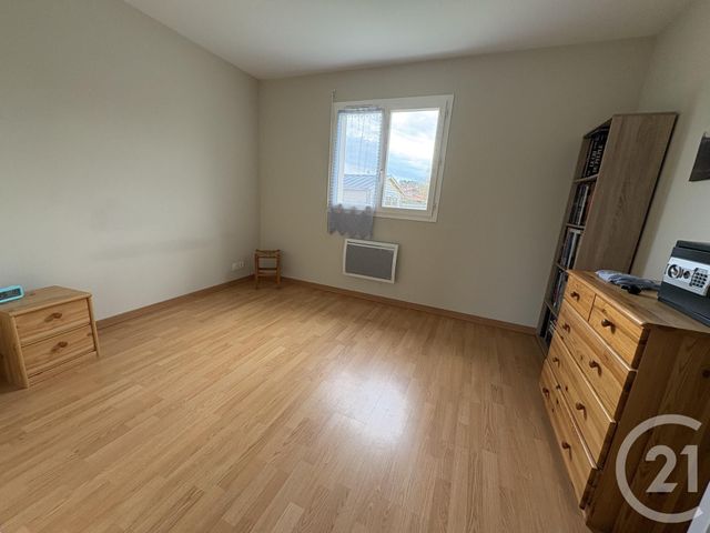 maison à vendre - 4 pièces - 89.22 m2 - VENDAYS MONTALIVET - 33 - AQUITAINE - Century 21 Agence Biran