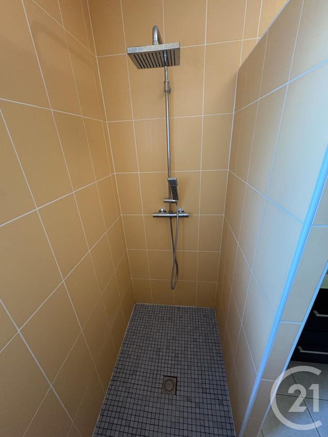 maison à vendre - 4 pièces - 89.22 m2 - VENDAYS MONTALIVET - 33 - AQUITAINE - Century 21 Agence Biran