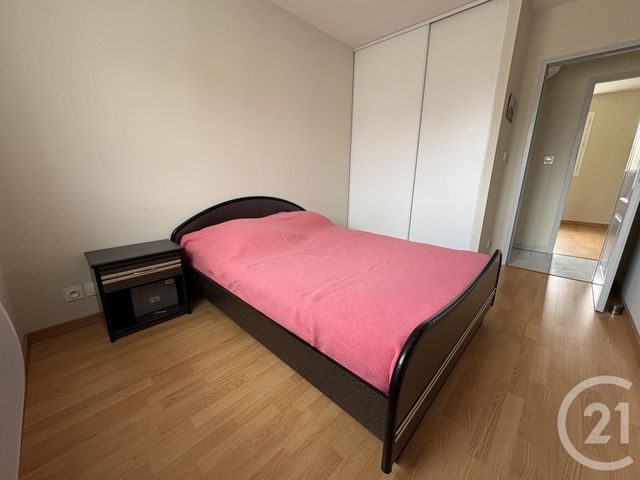 maison à vendre - 4 pièces - 89.22 m2 - VENDAYS MONTALIVET - 33 - AQUITAINE - Century 21 Agence Biran