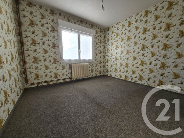 maison à vendre - 6 pièces - 118.4 m2 - VENDAYS MONTALIVET - 33 - AQUITAINE - Century 21 Agence Biran