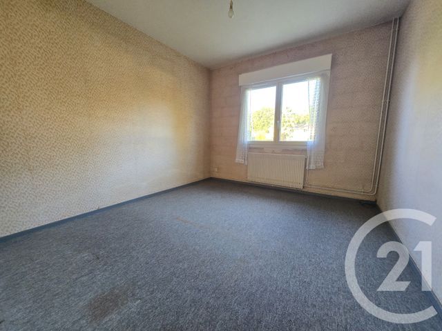 maison à vendre - 6 pièces - 118.4 m2 - VENDAYS MONTALIVET - 33 - AQUITAINE - Century 21 Agence Biran