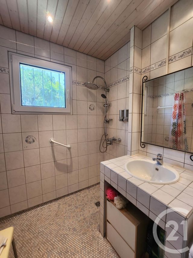 Afficher la photo en grand maison à vendre - 4 pièces - 130.0 m2 - VENSAC - 33 - AQUITAINE - Century 21 Agence Biran