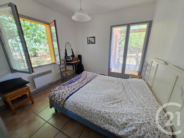 Afficher la photo en grand maison à vendre - 3 pièces - 87.37 m2 - VENDAYS MONTALIVET - 33 - AQUITAINE - Century 21 Agence Biran