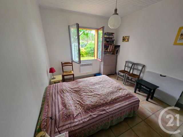 Afficher la photo en grand maison à vendre - 3 pièces - 87.37 m2 - VENDAYS MONTALIVET - 33 - AQUITAINE - Century 21 Agence Biran