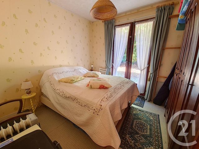 maison à vendre - 3 pièces - 58.12 m2 - VENSAC - 33 - AQUITAINE - Century 21 Agence Biran maison à vendre - 3 pièces - 58.12 m2 - VENSAC - 33 - AQUITAINE - Century 21 Agence Biran
