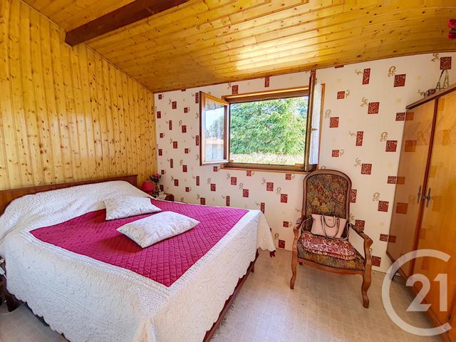 maison à vendre - 3 pièces - 58.12 m2 - VENSAC - 33 - AQUITAINE - Century 21 Agence Biran maison à vendre - 3 pièces - 58.12 m2 - VENSAC - 33 - AQUITAINE - Century 21 Agence Biran