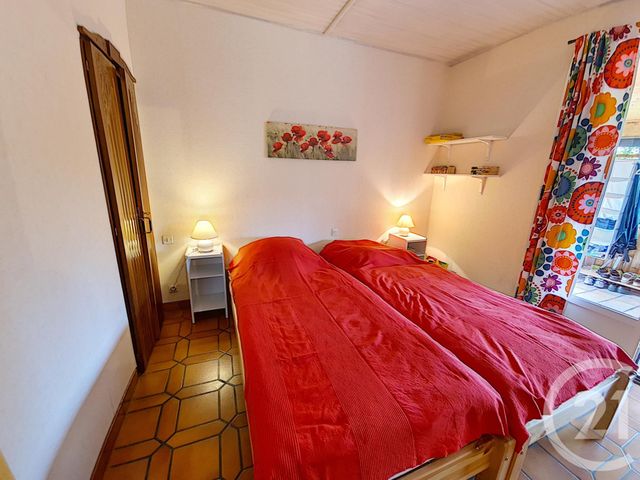 Afficher la photo en grand maison à vendre - 3 pièces - 78.0 m2 - VENSAC - 33 - AQUITAINE - Century 21 Agence Biran
