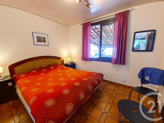 Afficher la photo en grand maison à vendre - 3 pièces - 78.0 m2 - VENSAC - 33 - AQUITAINE - Century 21 Agence Biran
