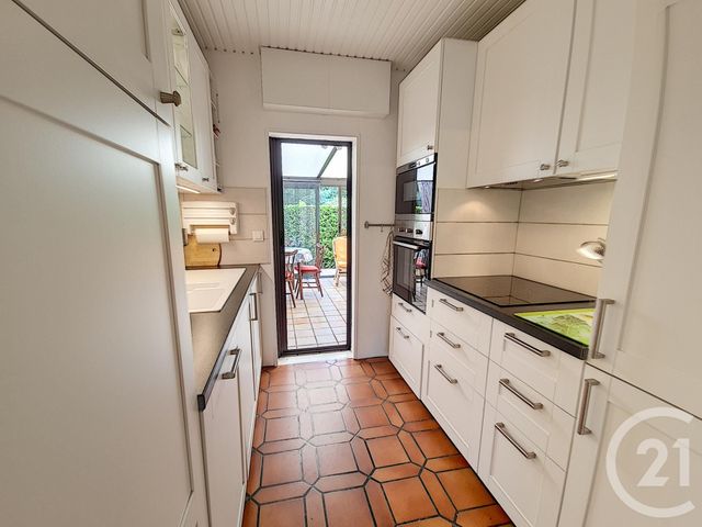 Afficher la photo en grand maison à vendre - 3 pièces - 78.0 m2 - VENSAC - 33 - AQUITAINE - Century 21 Agence Biran