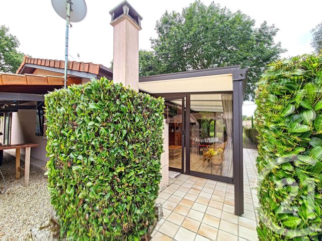 Afficher la photo en grand maison à vendre - 3 pièces - 78.0 m2 - VENSAC - 33 - AQUITAINE - Century 21 Agence Biran