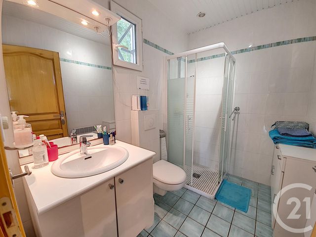 Afficher la photo en grand maison à vendre - 3 pièces - 78.0 m2 - VENSAC - 33 - AQUITAINE - Century 21 Agence Biran