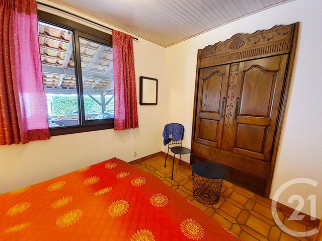 Afficher la photo en grand maison à vendre - 3 pièces - 78.0 m2 - VENSAC - 33 - AQUITAINE - Century 21 Agence Biran