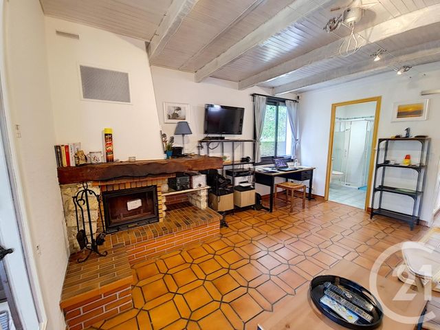 Afficher la photo en grand maison à vendre - 3 pièces - 78.0 m2 - VENSAC - 33 - AQUITAINE - Century 21 Agence Biran