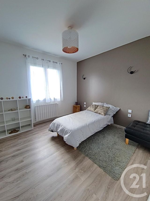 Afficher la photo en grand maison à vendre - 8 pièces - 286.06 m2 - VENSAC - 33 - AQUITAINE - Century 21 Agence Biran
