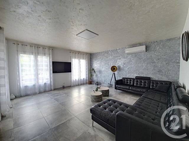 Afficher la photo en grand maison à vendre - 8 pièces - 286.06 m2 - VENSAC - 33 - AQUITAINE - Century 21 Agence Biran