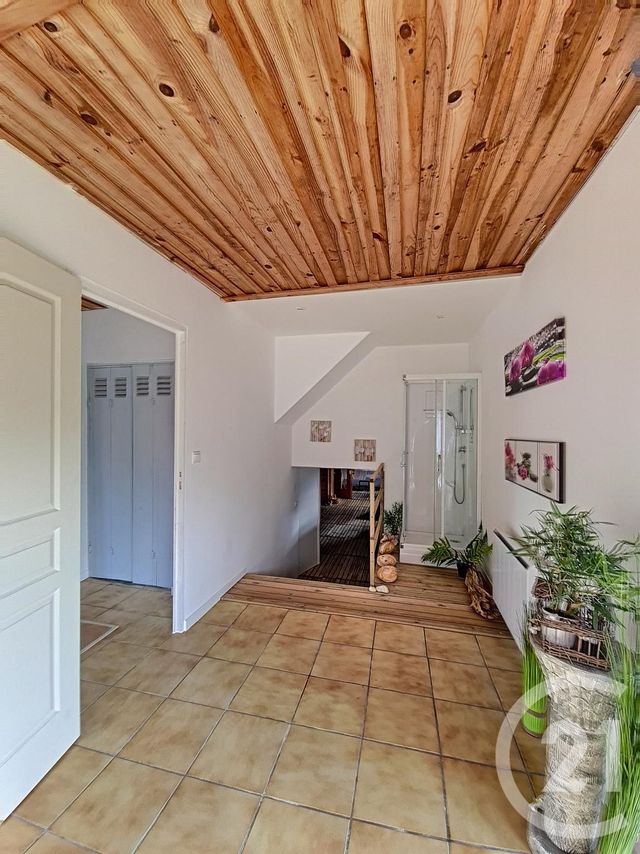Afficher la photo en grand maison à vendre - 8 pièces - 286.06 m2 - VENSAC - 33 - AQUITAINE - Century 21 Agence Biran