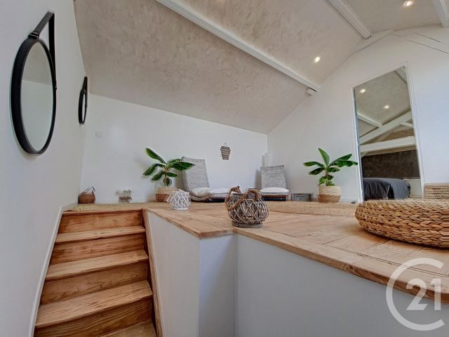 Afficher la photo en grand maison à vendre - 8 pièces - 286.06 m2 - VENSAC - 33 - AQUITAINE - Century 21 Agence Biran