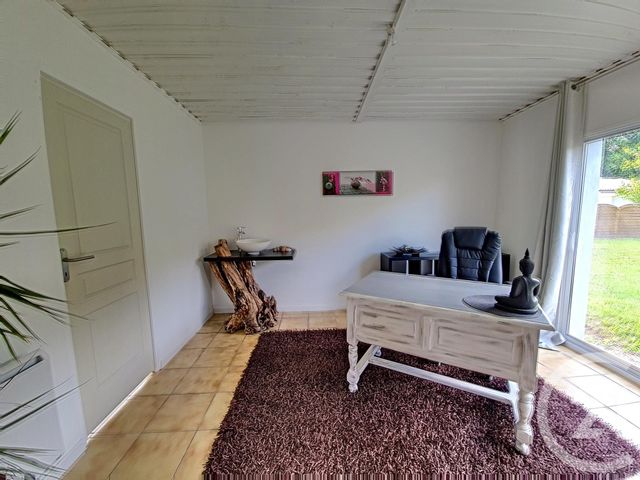 Afficher la photo en grand maison à vendre - 8 pièces - 286.06 m2 - VENSAC - 33 - AQUITAINE - Century 21 Agence Biran