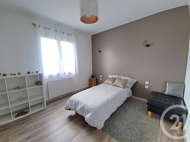 Afficher la photo en grand maison à vendre - 8 pièces - 286.06 m2 - VENSAC - 33 - AQUITAINE - Century 21 Agence Biran