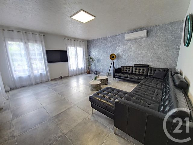 Afficher la photo en grand maison à vendre - 8 pièces - 286.06 m2 - VENSAC - 33 - AQUITAINE - Century 21 Agence Biran