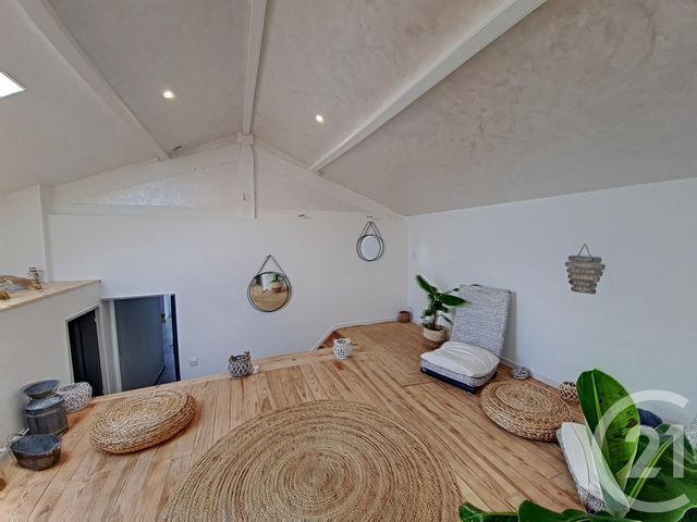 Afficher la photo en grand maison à vendre - 8 pièces - 286.06 m2 - VENSAC - 33 - AQUITAINE - Century 21 Agence Biran