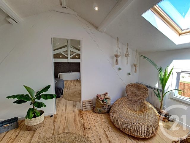 Afficher la photo en grand maison à vendre - 8 pièces - 286.06 m2 - VENSAC - 33 - AQUITAINE - Century 21 Agence Biran