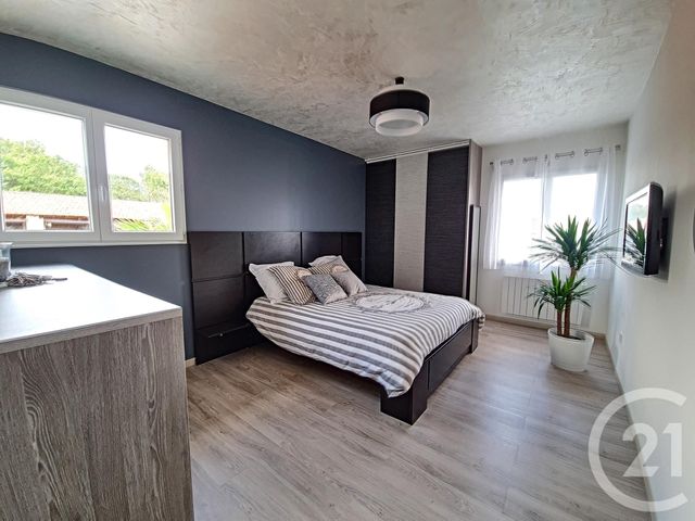 Afficher la photo en grand maison à vendre - 8 pièces - 286.06 m2 - VENSAC - 33 - AQUITAINE - Century 21 Agence Biran