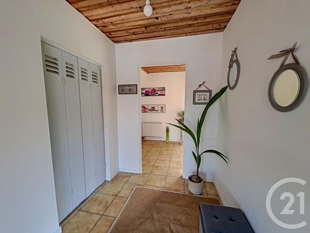 Afficher la photo en grand maison à vendre - 8 pièces - 286.06 m2 - VENSAC - 33 - AQUITAINE - Century 21 Agence Biran