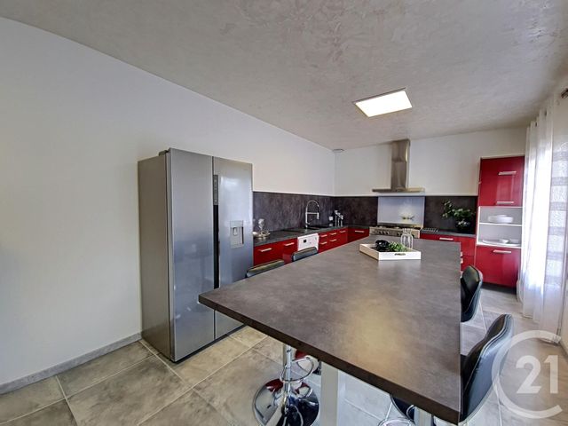 Afficher la photo en grand maison à vendre - 8 pièces - 286.06 m2 - VENSAC - 33 - AQUITAINE - Century 21 Agence Biran