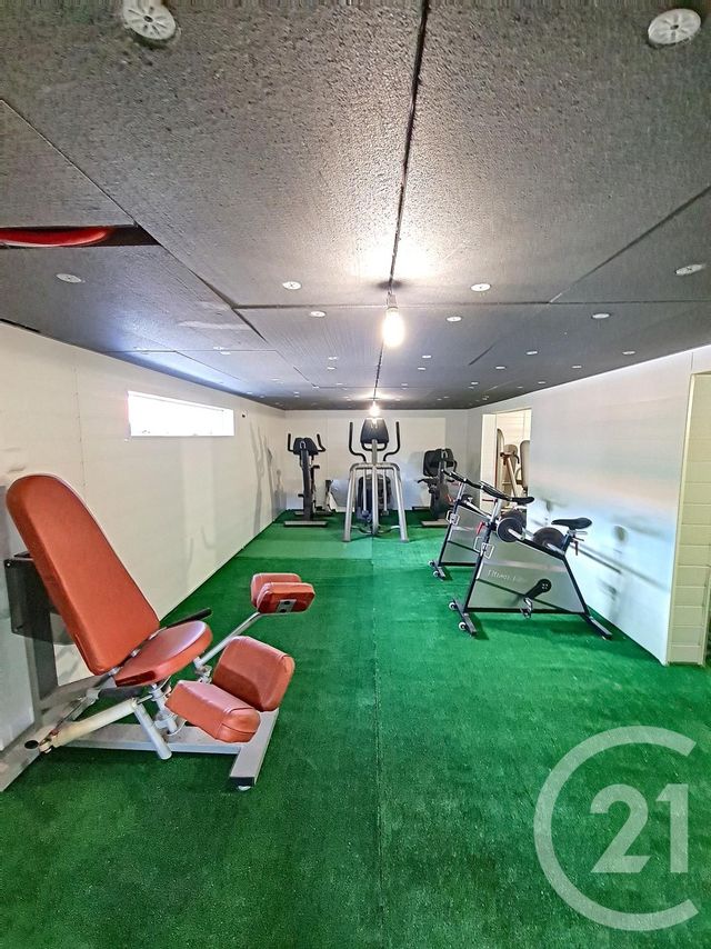Afficher la photo en grand maison à vendre - 8 pièces - 286.06 m2 - VENSAC - 33 - AQUITAINE - Century 21 Agence Biran