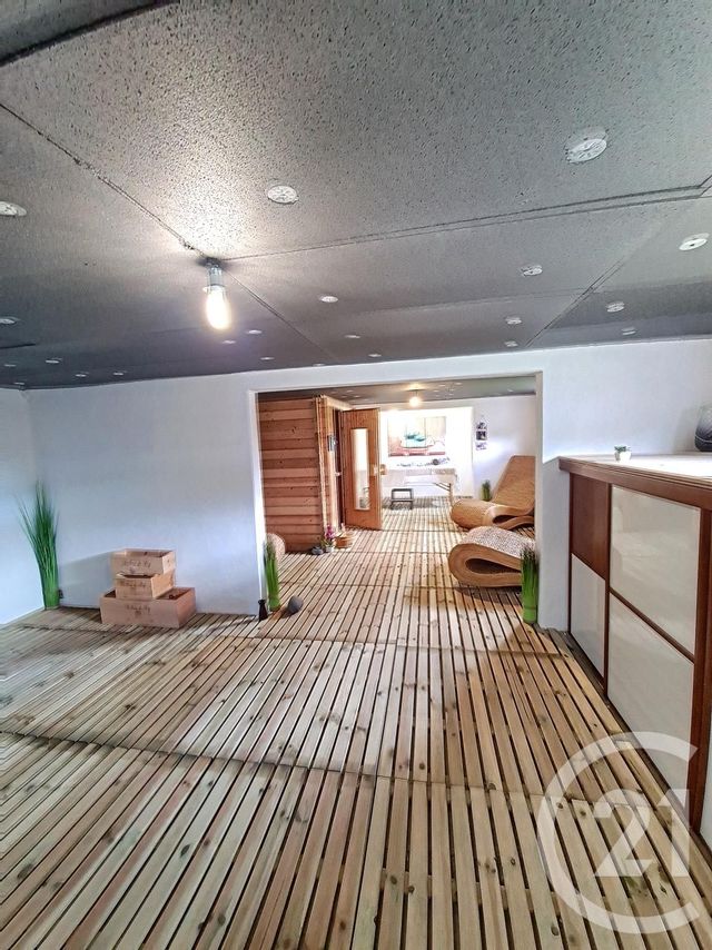 Afficher la photo en grand maison à vendre - 8 pièces - 286.06 m2 - VENSAC - 33 - AQUITAINE - Century 21 Agence Biran