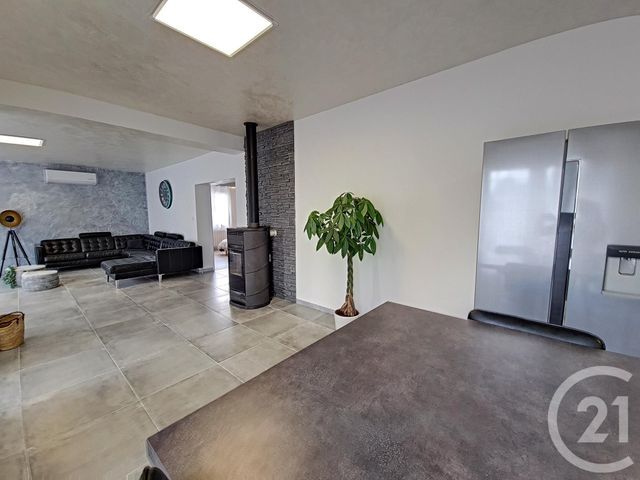 Afficher la photo en grand maison à vendre - 8 pièces - 286.06 m2 - VENSAC - 33 - AQUITAINE - Century 21 Agence Biran