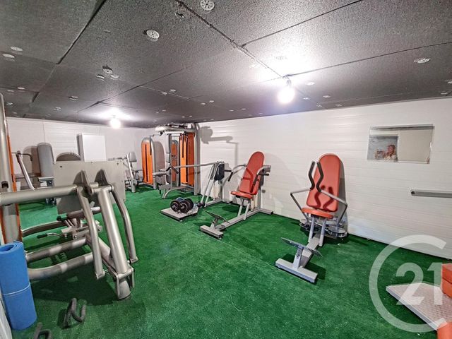 Afficher la photo en grand maison à vendre - 8 pièces - 286.06 m2 - VENSAC - 33 - AQUITAINE - Century 21 Agence Biran