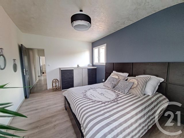 Afficher la photo en grand maison à vendre - 8 pièces - 286.06 m2 - VENSAC - 33 - AQUITAINE - Century 21 Agence Biran