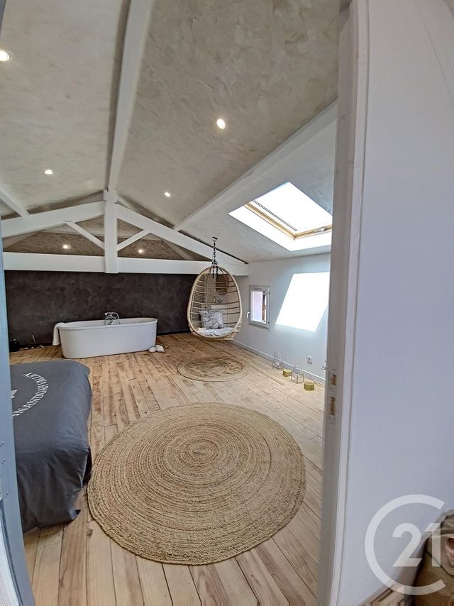 Afficher la photo en grand maison à vendre - 8 pièces - 286.06 m2 - VENSAC - 33 - AQUITAINE - Century 21 Agence Biran