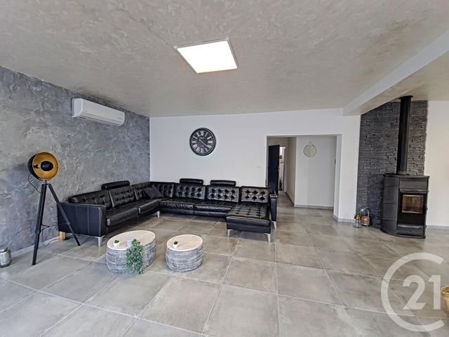 Afficher la photo en grand maison à vendre - 8 pièces - 286.06 m2 - VENSAC - 33 - AQUITAINE - Century 21 Agence Biran