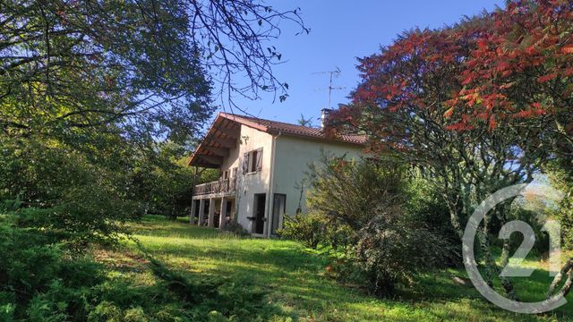 maison - ST VIVIEN DE MEDOC - 33