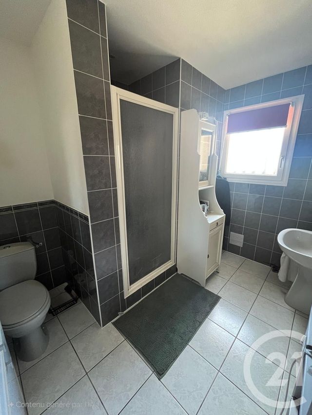 Afficher la photo en grand maison à vendre - 5 pièces - 107.43 m2 - VENDAYS MONTALIVET - 33 - AQUITAINE - Century 21 Agence Biran