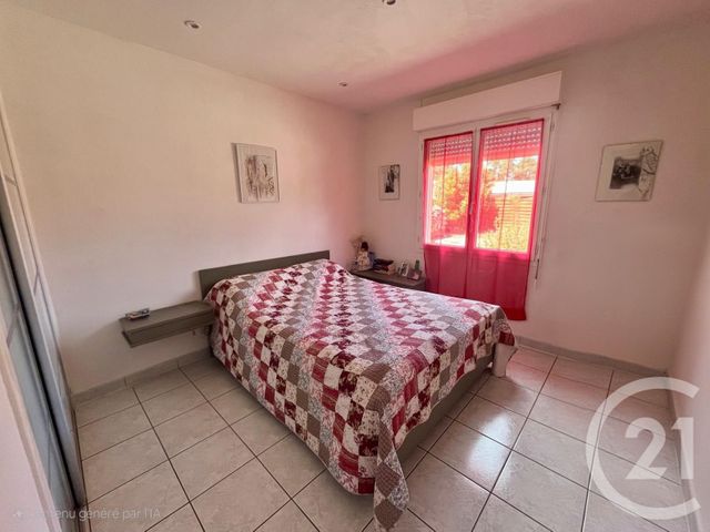 Afficher la photo en grand maison à vendre - 5 pièces - 107.43 m2 - VENDAYS MONTALIVET - 33 - AQUITAINE - Century 21 Agence Biran