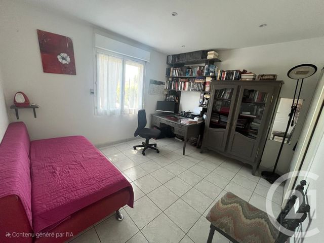 Afficher la photo en grand maison à vendre - 5 pièces - 107.43 m2 - VENDAYS MONTALIVET - 33 - AQUITAINE - Century 21 Agence Biran