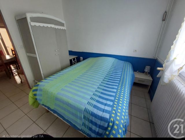 maison à vendre - 6 pièces - 142.25 m2 - VENDAYS MONTALIVET - 33 - AQUITAINE - Century 21 Agence Biran