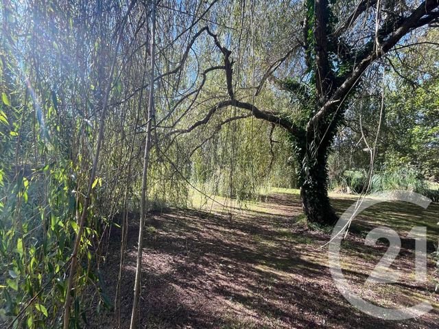 maison à vendre - 4 pièces - 79.77 m2 - VENDAYS MONTALIVET - 33 - AQUITAINE - Century 21 Agence Biran