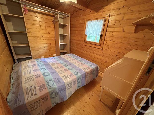 maison à vendre - 4 pièces - 79.77 m2 - VENDAYS MONTALIVET - 33 - AQUITAINE - Century 21 Agence Biran