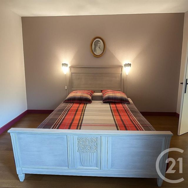 maison à vendre - 5 pièces - 136.77 m2 - JAU DIGNAC ET LOIRAC - 33 - AQUITAINE - Century 21 Agence Biran