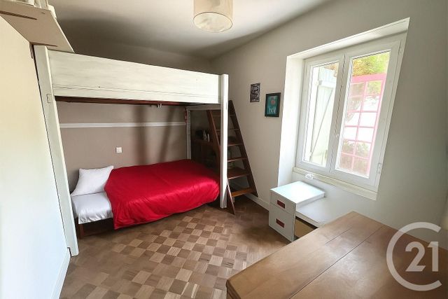 maison à vendre - 5 pièces - 136.77 m2 - JAU DIGNAC ET LOIRAC - 33 - AQUITAINE - Century 21 Agence Biran